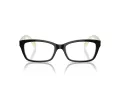 Tory Burch TY 2144U 1988 51 Women glasses