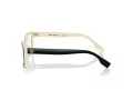 Tory Burch TY 2144U 1988 51 Women glasses