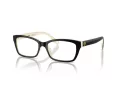 Tory Burch TY 2144U 1988 51 Women glasses