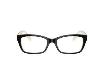 Tory Burch TY 2144U 1988 53 Women glasses