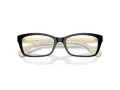 Tory Burch TY 2144U 1988 53 Women glasses