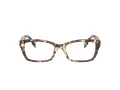 Tory Burch TY 2144U 1995 51 Women glasses