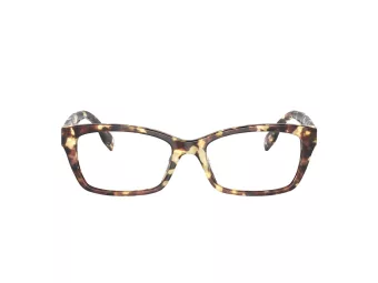 Tory Burch TY 2144U 1995 51 Women glasses