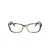 Tory Burch TY 2144U 1995 51 Women glasses