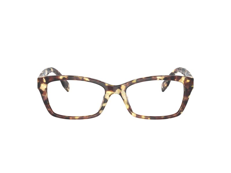 Tory Burch TY 2144U 1995 51 Women glasses