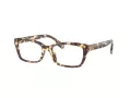 Tory Burch TY 2144U 1995 51 Women glasses