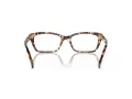 Tory Burch TY 2144U 1995 51 Women glasses