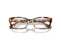 Tory Burch TY 2144U 1995 51 Women glasses