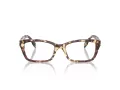 Tory Burch TY 2144U 1995 51 Women glasses