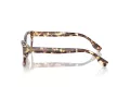 Tory Burch TY 2144U 1995 51 Women glasses