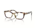 Tory Burch TY 2144U 1995 51 Women glasses