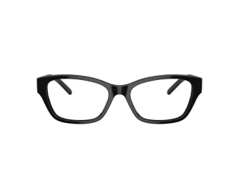 Tory Burch TY 2145U 1709 52 Women glasses