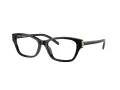 Tory Burch TY 2145U 1709 52 Women glasses