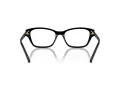 Tory Burch TY 2145U 1709 52 Women glasses