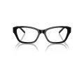 Tory Burch TY 2145U 1709 52 Women glasses