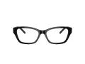 Tory Burch TY 2145U 1709 54 Women glasses