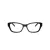 Tory Burch TY 2145U 1709 54 Women glasses