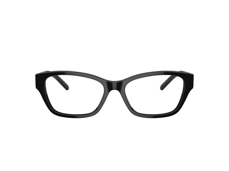 Tory Burch TY 2145U 1709 54 Women glasses