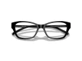Tory Burch TY 2145U 1709 54 Women glasses