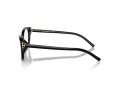 Tory Burch TY 2145U 1709 54 Women glasses