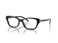 Tory Burch TY 2145U 1709 54 Women glasses