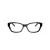 Tory Burch TY 2145U 1964 52 Women glasses