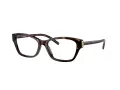 Tory Burch TY 2145U 1964 52 Women glasses