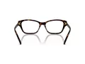 Tory Burch TY 2145U 1964 52 Women glasses