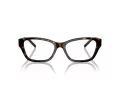 Tory Burch TY 2145U 1964 52 Women glasses