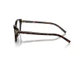 Tory Burch TY 2145U 1964 52 Women glasses