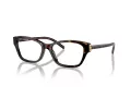 Tory Burch TY 2145U 1964 52 Women glasses