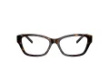 Tory Burch TY 2145U 1964 54 Women glasses