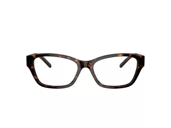 Tory Burch TY 2145U 1964 54 Women glasses