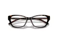 Tory Burch TY 2145U 1964 54 Women glasses