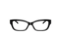 Tory Burch TY 2146U 1709 51 Women glasses