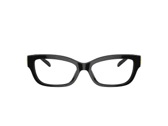 Tory Burch TY 2146U 1709 51 Women glasses