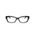 Tory Burch TY 2146U 1709 51 Women glasses
