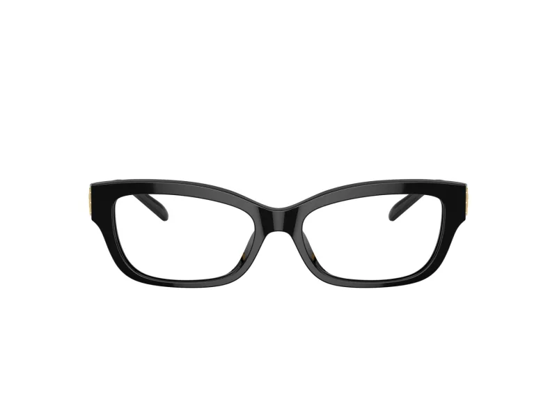 Tory Burch TY 2146U 1709 51 Women glasses