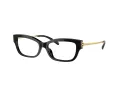 Tory Burch TY 2146U 1709 51 Women glasses