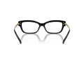 Tory Burch TY 2146U 1709 51 Women glasses