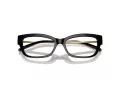 Tory Burch TY 2146U 1709 51 Women glasses
