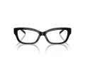 Tory Burch TY 2146U 1709 51 Women glasses