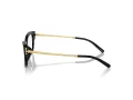 Tory Burch TY 2146U 1709 51 Women glasses