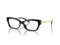 Tory Burch TY 2146U 1709 51 Women glasses