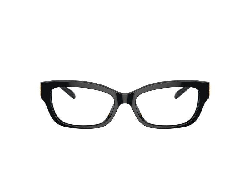 Tory Burch TY 2146U 1709 53 Women glasses