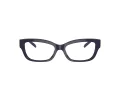 Tory Burch TY 2146U 1993 51 Women glasses