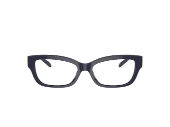 Tory Burch TY 2146U 1993 51 Women glasses