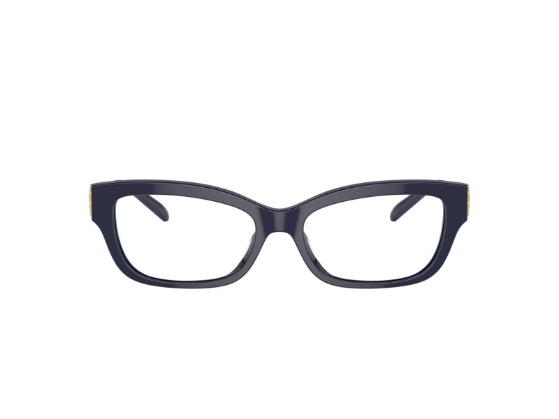 Tory Burch TY 2146U 1993 51 Women glasses