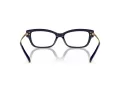 Tory Burch TY 2146U 1993 51 Women glasses