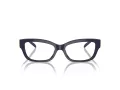 Tory Burch TY 2146U 1993 51 Women glasses